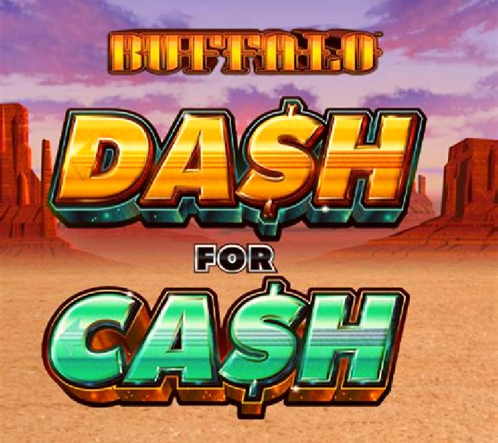 Jacks or Better (Mobilots) online slot