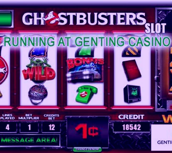 Jacks or Better Multi-Hand 25 slot machine