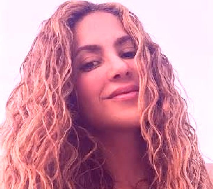 Jade Wins Deluxe online slot