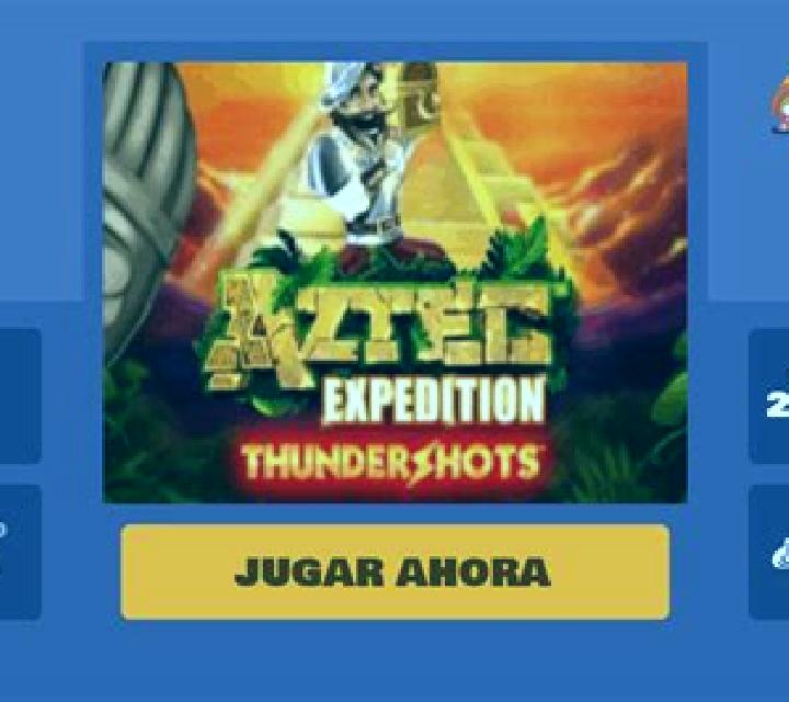 Jagrs Super slot