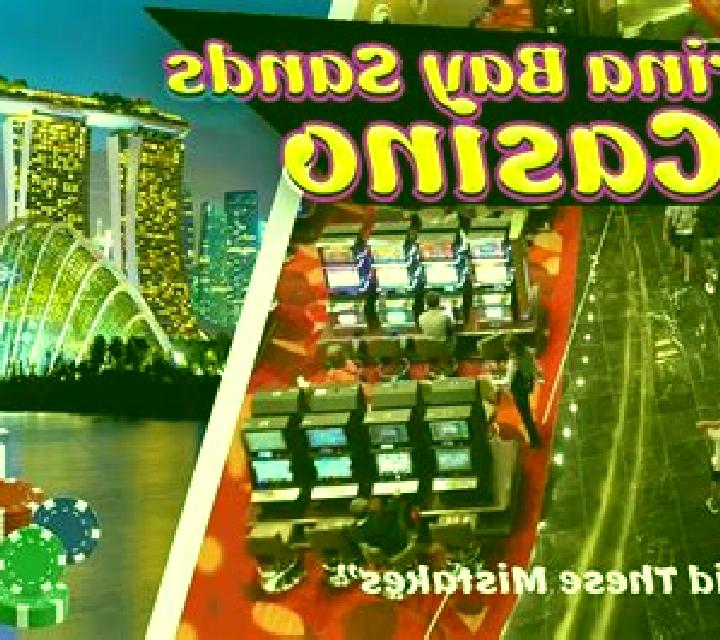 Jaguar Drop slot game