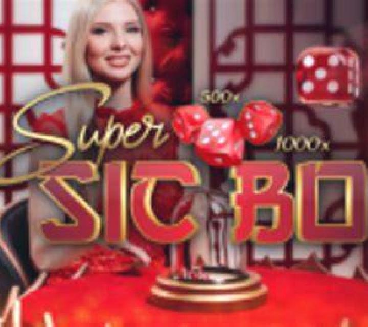 Jaguar Gems slot
