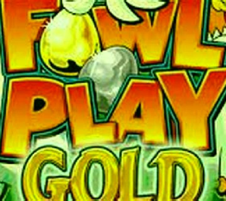 Jambo Reels Dice online slot