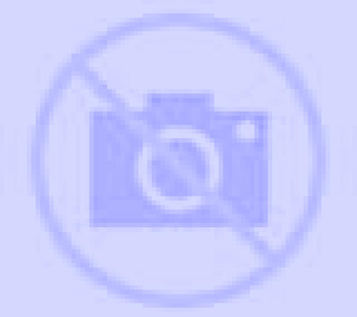 Jamboree Fun online slot