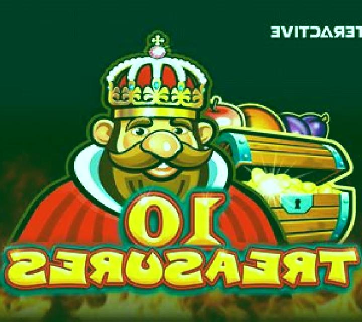 Jane Jones: Book of Kings 2 slot machine