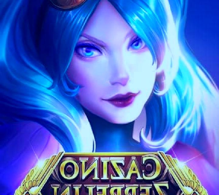 JanJan slot game