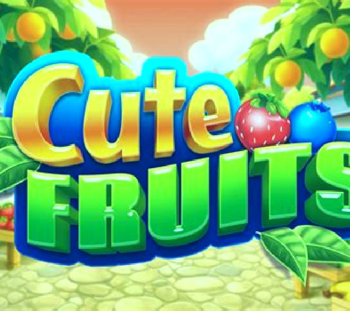 Japanese Squeeze Baccarat online slot
