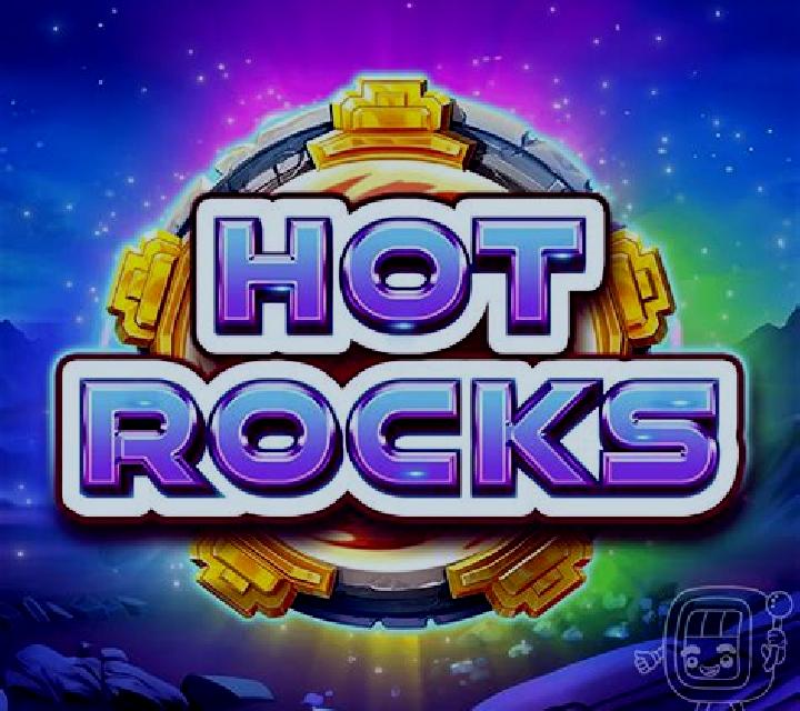 Jazz of New Orleans Megaways slot game