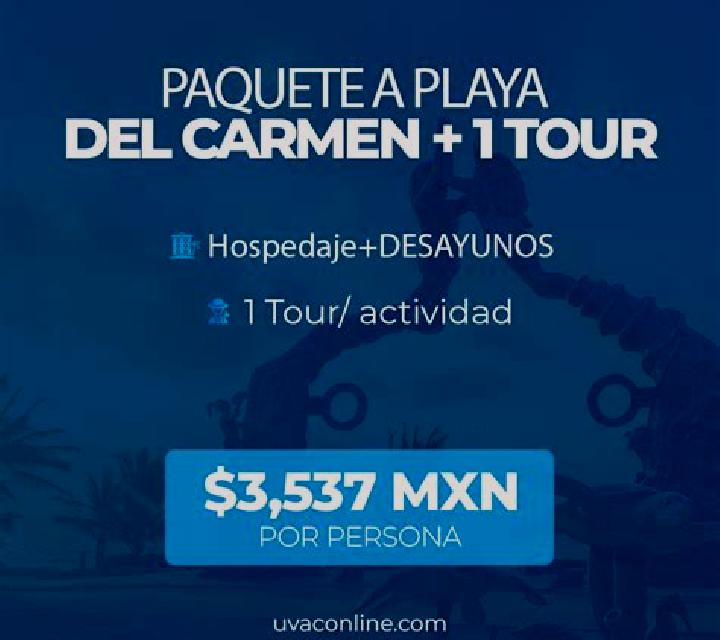 Jeannies Magic Lamp slot