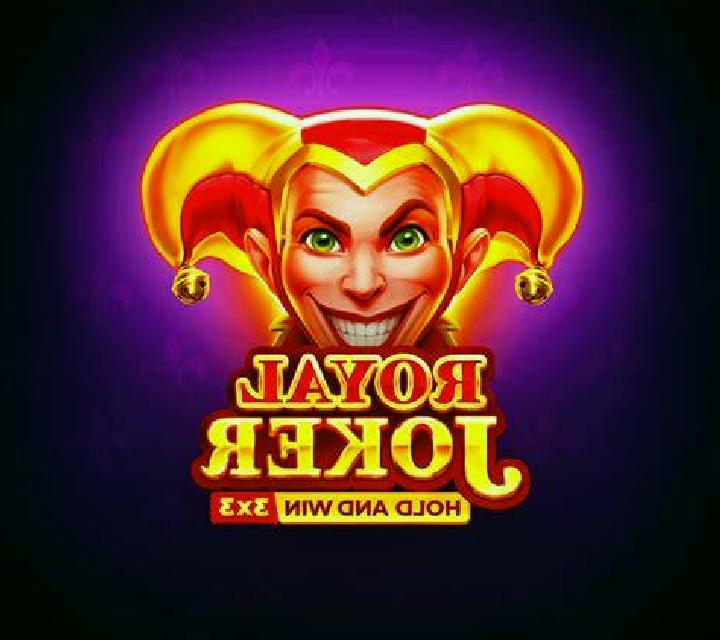 Jelly Frut online slot