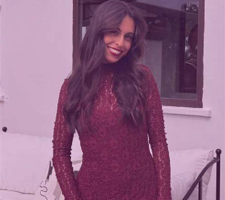 Jelly Jam online slot
