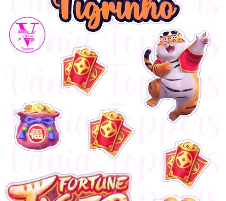Jessica Weaver Rainha Dos Mares slot machine