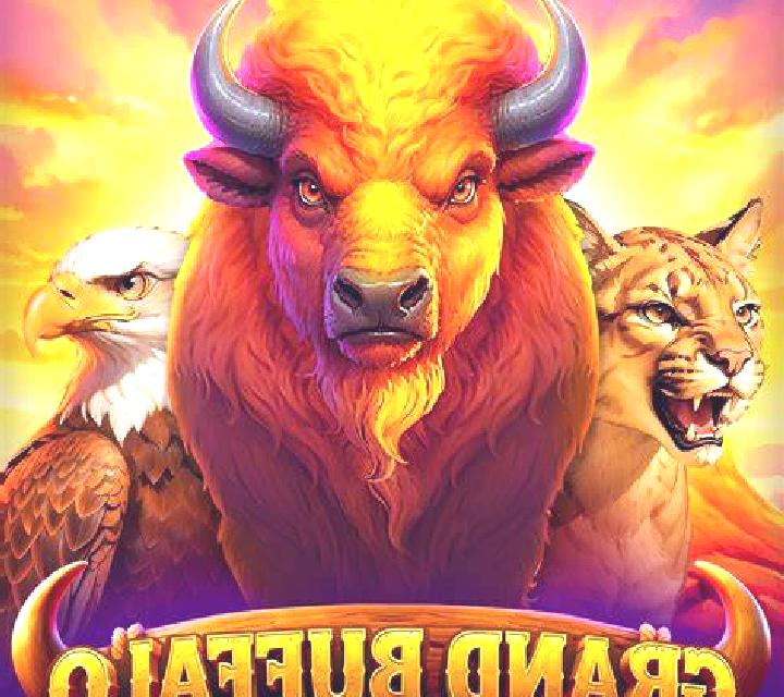 Jesterprize 5000 slot