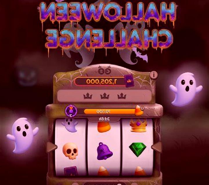 Jester s Book of Gold slot machine