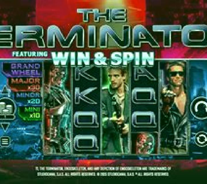 Jet Set Racing Roulette Live slot