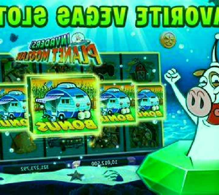 Jet Set Rollers online slot
