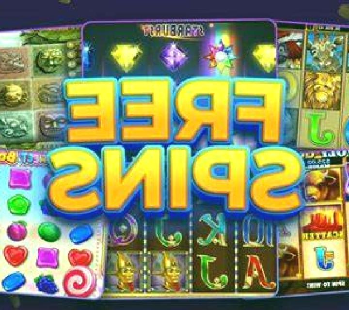 JetCat online slot