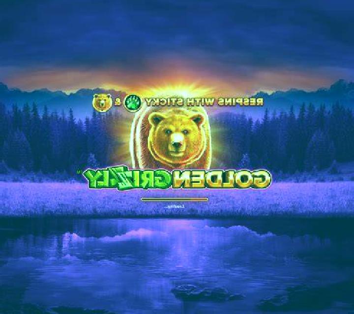 Jewellery online slot