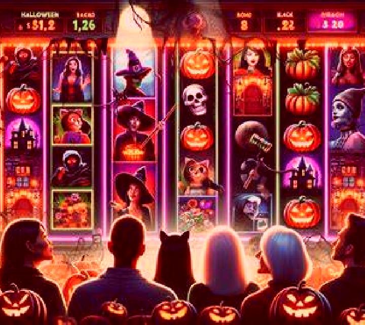 Jewelry Dragon online slot