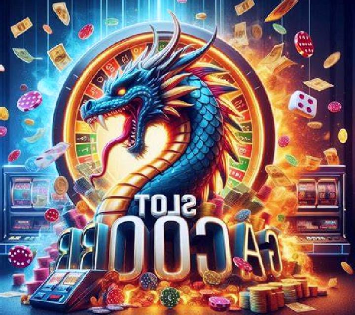 Jewels Dice Deluxe online slot