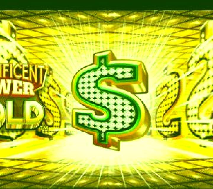 Jewels of Jupiter Hold and Win slot