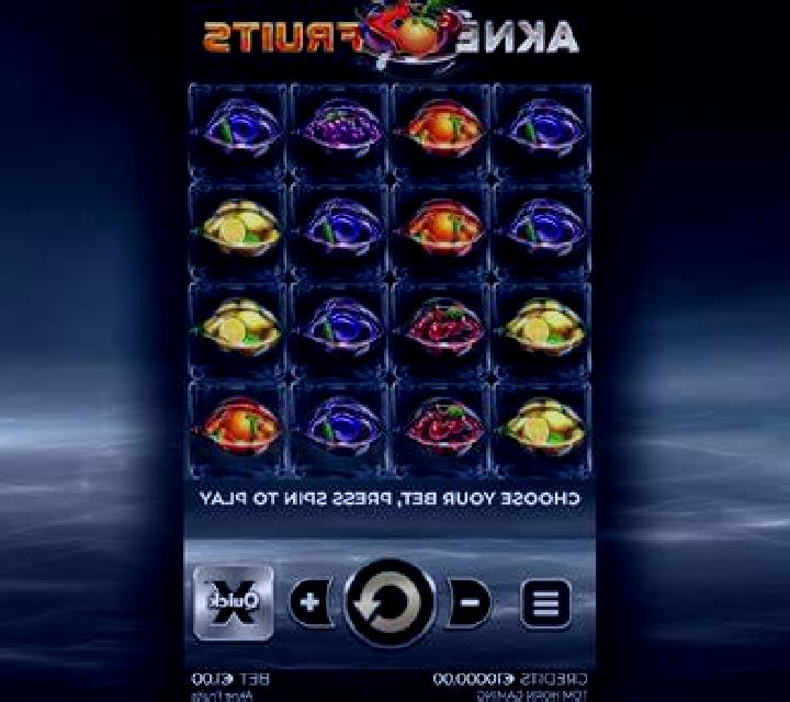 Jewels of the sea slot game