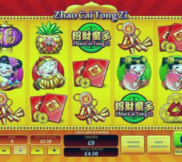 Jewels Quest 2 online slot