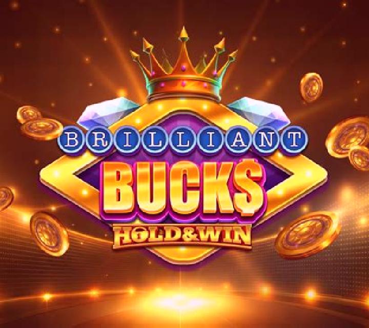 Jinbao Riches slot machine