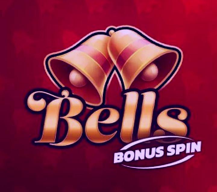 Jingle Bell Jackpots slot game