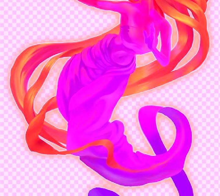 Jinn slot