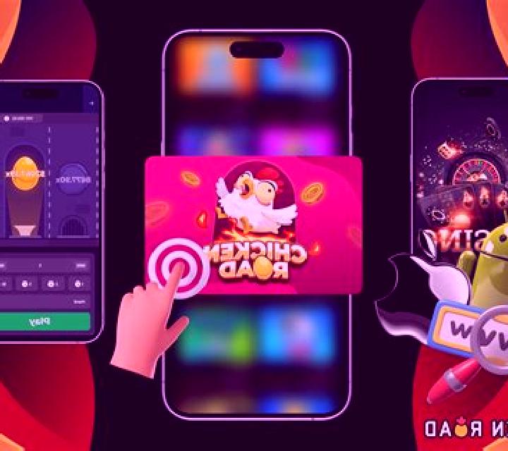 JinTu slot game