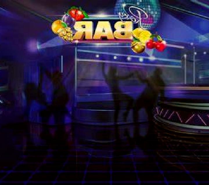 Jo-Jo-Joker online slot