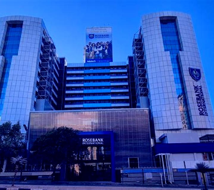 Joana Araujo Capitã da Sorte slot game