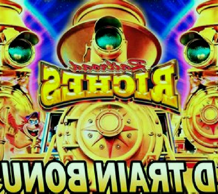 Jogo Do Bicho (JDB) online slot