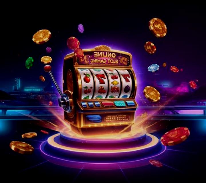 Jogo do Bicho: Zebra Prêmios slot game