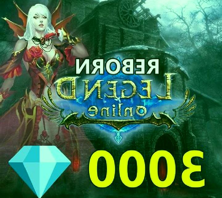John Doe slot
