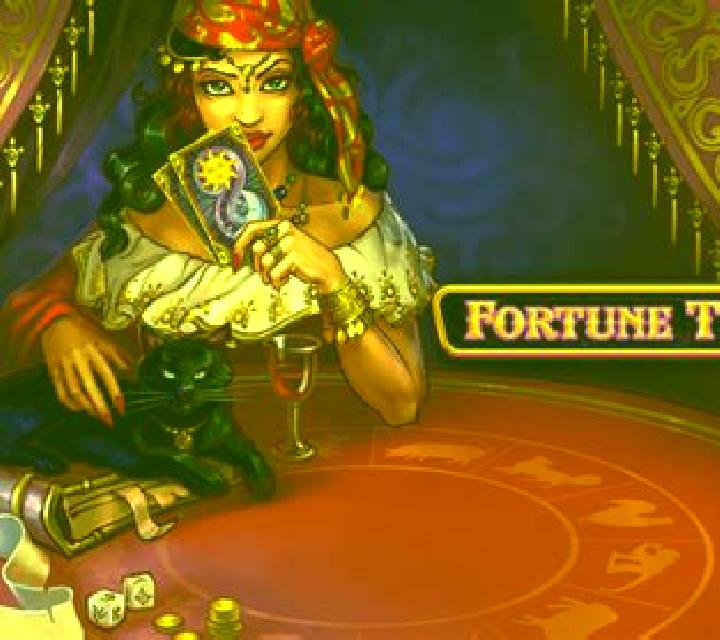 Joker Expand: 40 lines online slot