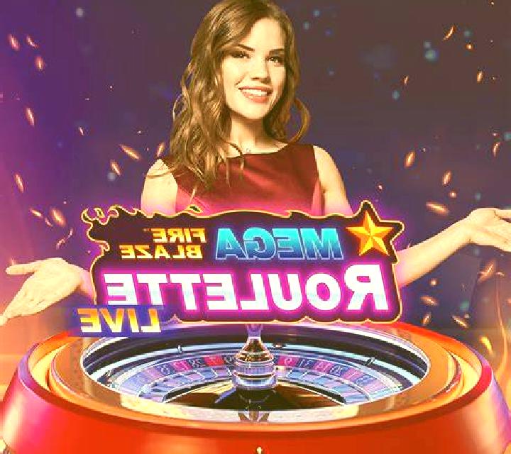 Joker Fruits Deluxe slot game