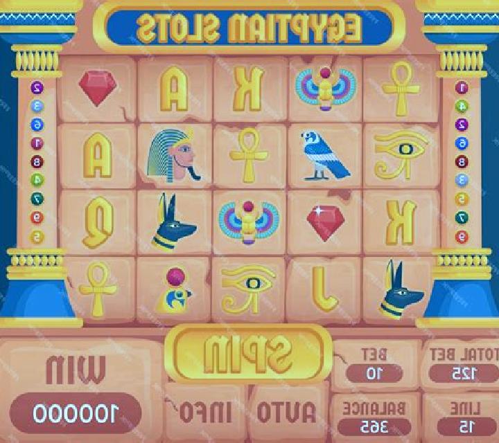 Joker Goes Wild (3x3) slot machine