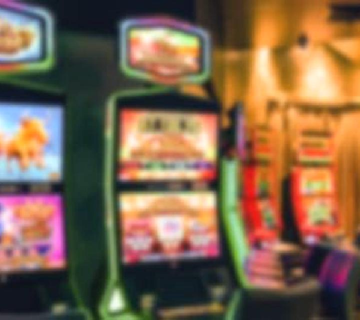 Joker Hot Reels 81 online slot