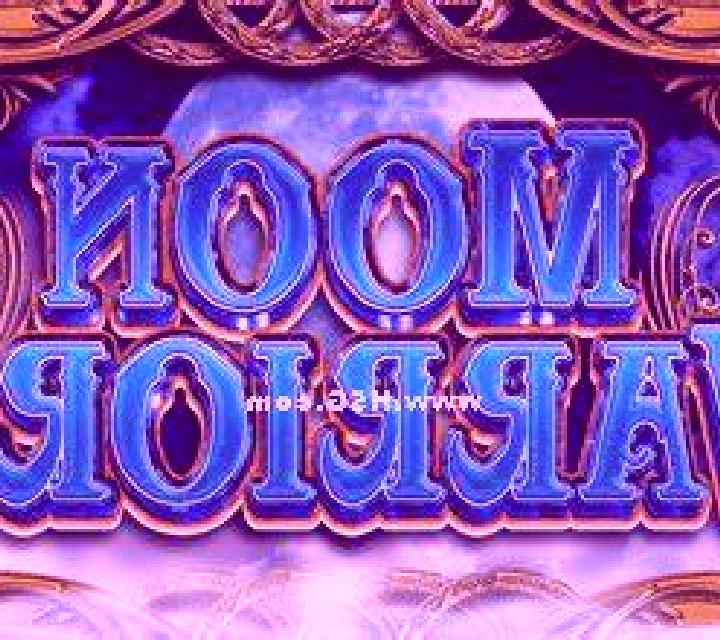 Joker Loot online slot