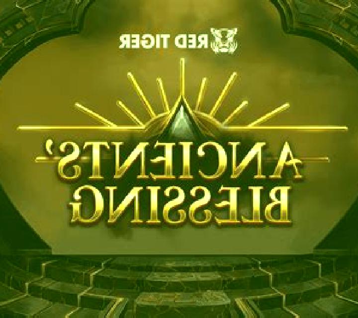 Joker Mania II Street Dice online slot