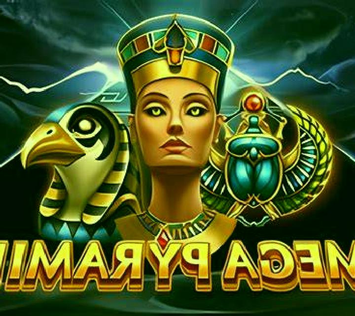 Joker Poker Kings HD slot game