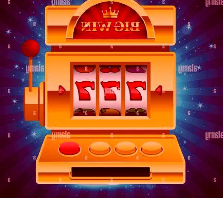 Joker Poker (Nucleus Gaming) online slot