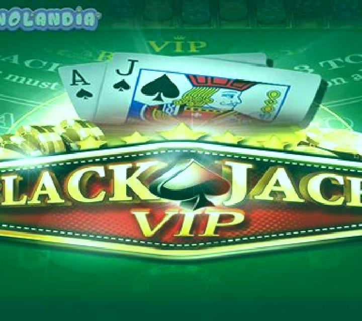 Joker Poker (Oryx) slot machine