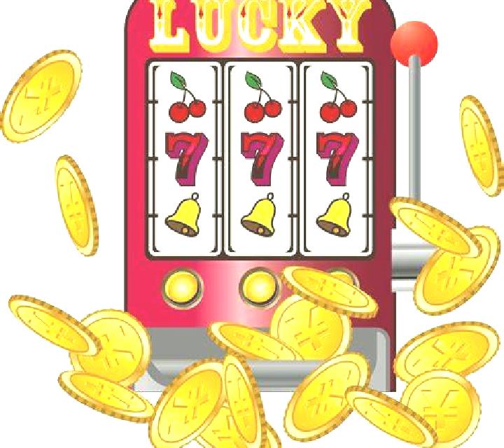 Joker Poker (Rival) online slot