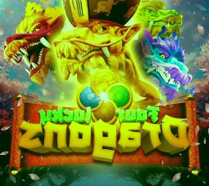 Joker Poker (Wazdan) slot