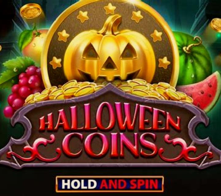Joker Rush (Gameburger Studios) online slot