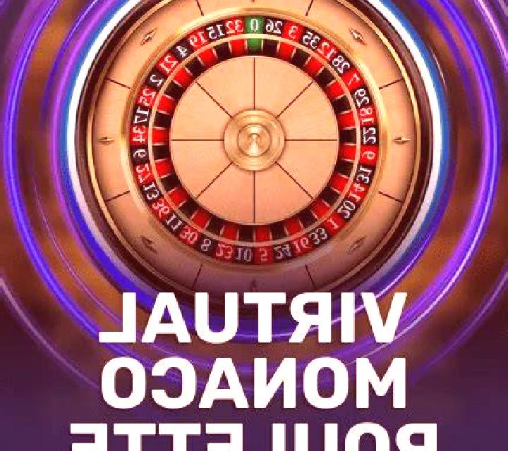 Joker s Charms Halloween slot machine