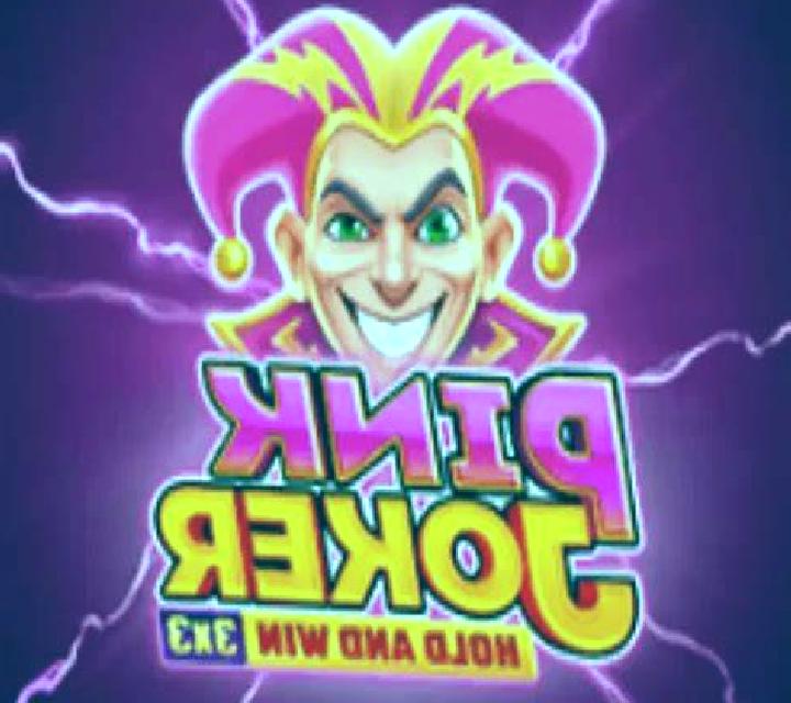 Joker s Fortune (TaDa Gaming) online slot
